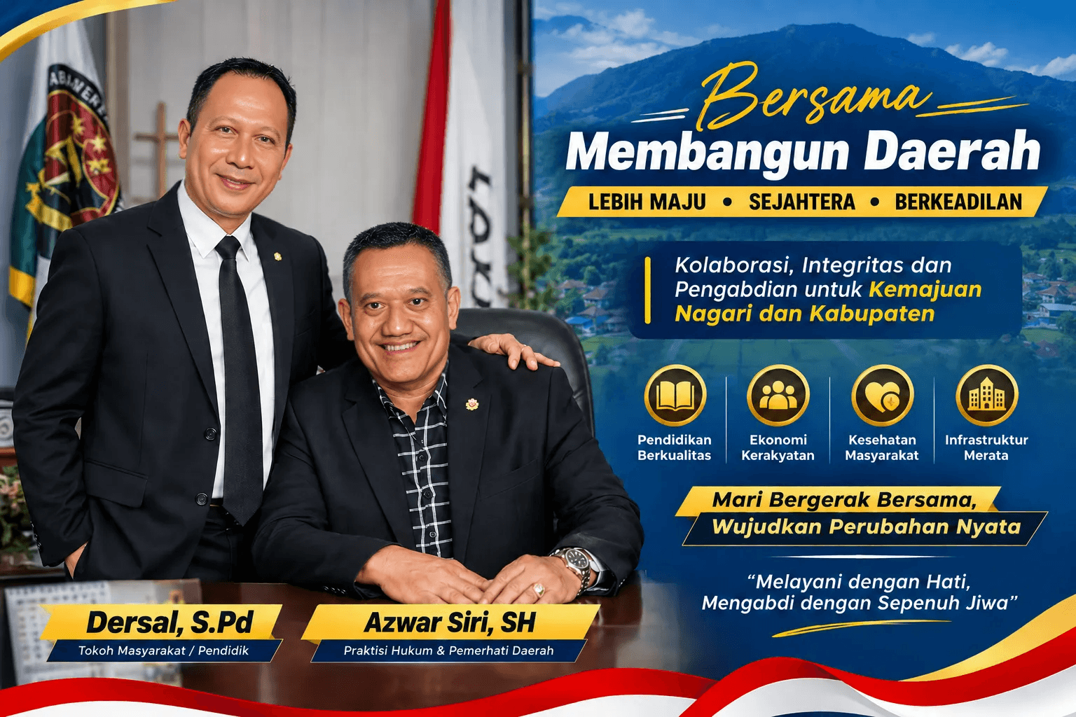 PKBM Zahratul Syitha